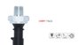 Imagen de AUTOMATICO ACEITE CHERY TIGGO 2.0 16V